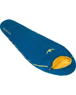 Schlafsack LENTUA 6