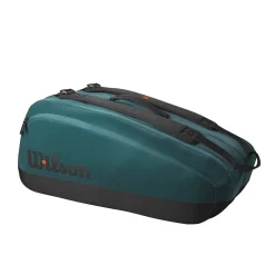 Schlägertasche BLADE SUPER TOUR 9PK V9