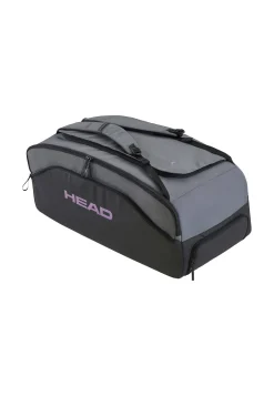 Schlägertasche PRO X DUFFLE BAG L