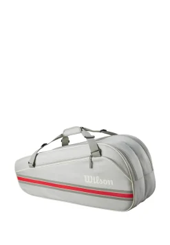 Schlägertasche TEAM 6 PACK