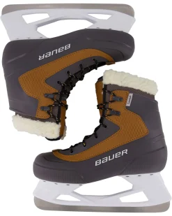 Schlittschuhe WHISTLER