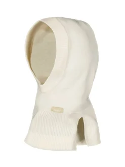 Schlupfmütze CITRIL