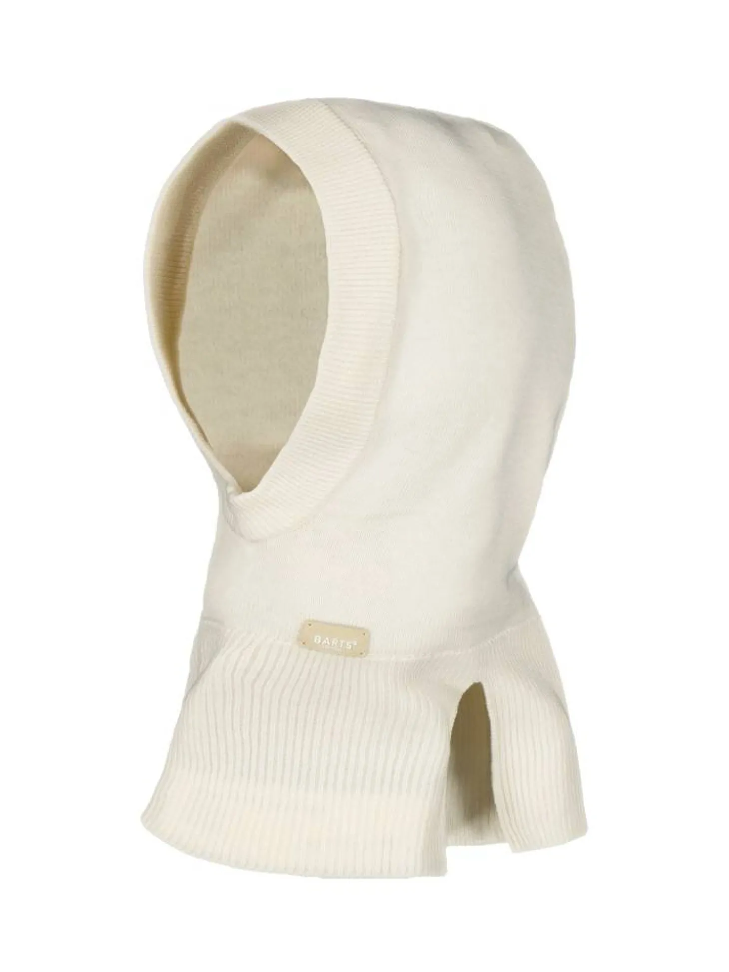 Schlupfmütze CITRIL