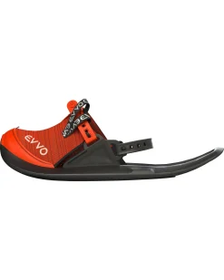 Schneeschuhe EVVO 2