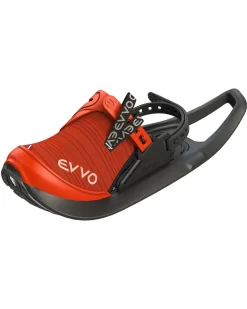 Schneeschuhe EVVO 2