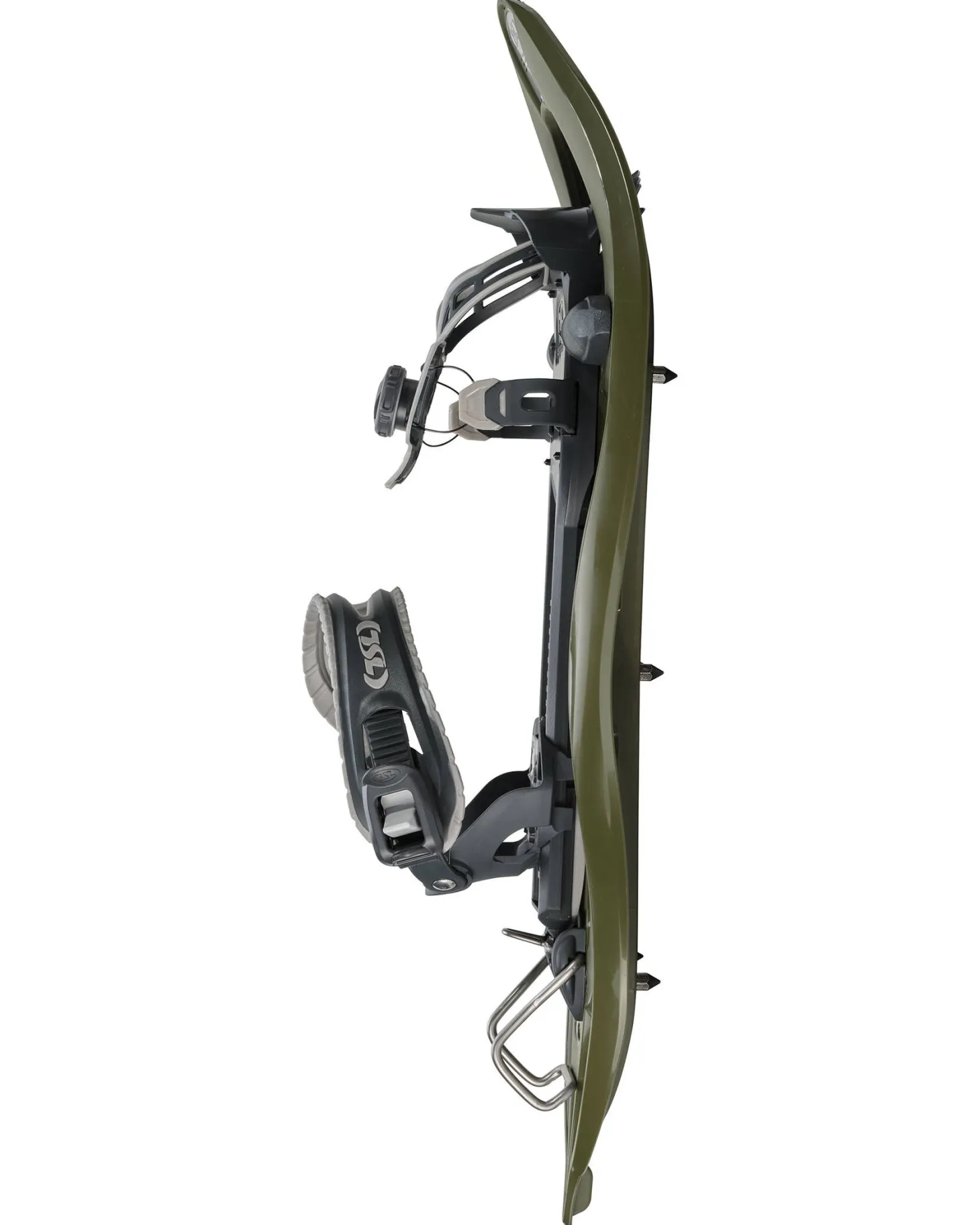 Schneeschuhe INITIAL