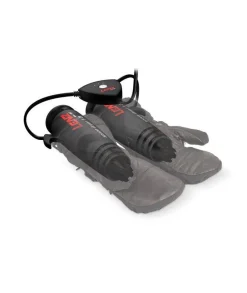 Schuhtrockner SPACE DRYER 1.0 240 V