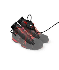 Schuhtrockner SPACE DRYER 1.0 240 V