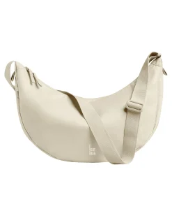 Schultertasche MOON BAG LARGE