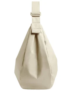 Schultertasche MOON BAG LARGE