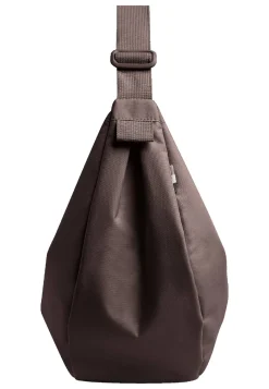 Schultertasche MOON BAG LARGE