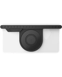 Schutzhülle VACCUM UNI PHONE CASE M