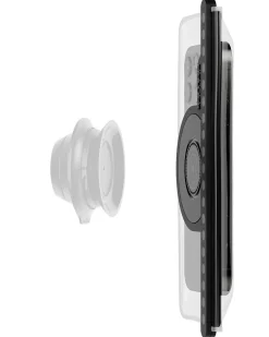 Schutzhülle VACCUM UNI PHONE CASE M