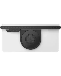 Schutzhülle VACCUM UNI PHONE CASE L