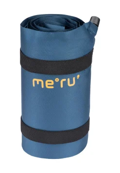 selbstaufblasende Isomatte Tera M basic