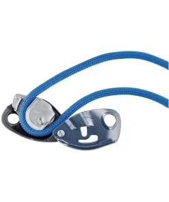 Sicherungsgerät "Grigri"