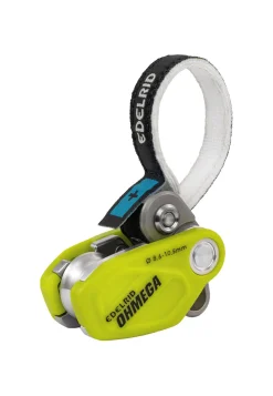 Sicherungsgerät OHMEGA