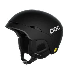 Ski- und Snowboardhelm OBEX MIPS