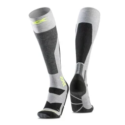 Ski- und Snowboardsocken SNOWBOARD DISCOVER OTC