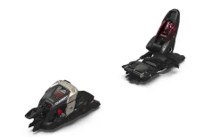 Skibindung DUKE PT 12 100MM