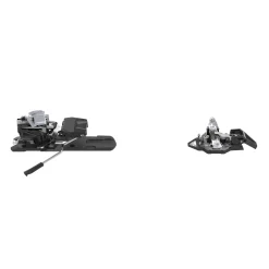 Ski-Bindung RADICAL TOUR 92