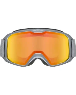 Skibrille ELEMNT FM
