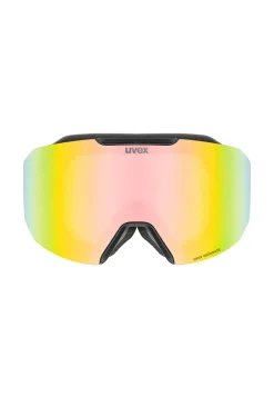 Skibrille EVIDNT ATTRACT V