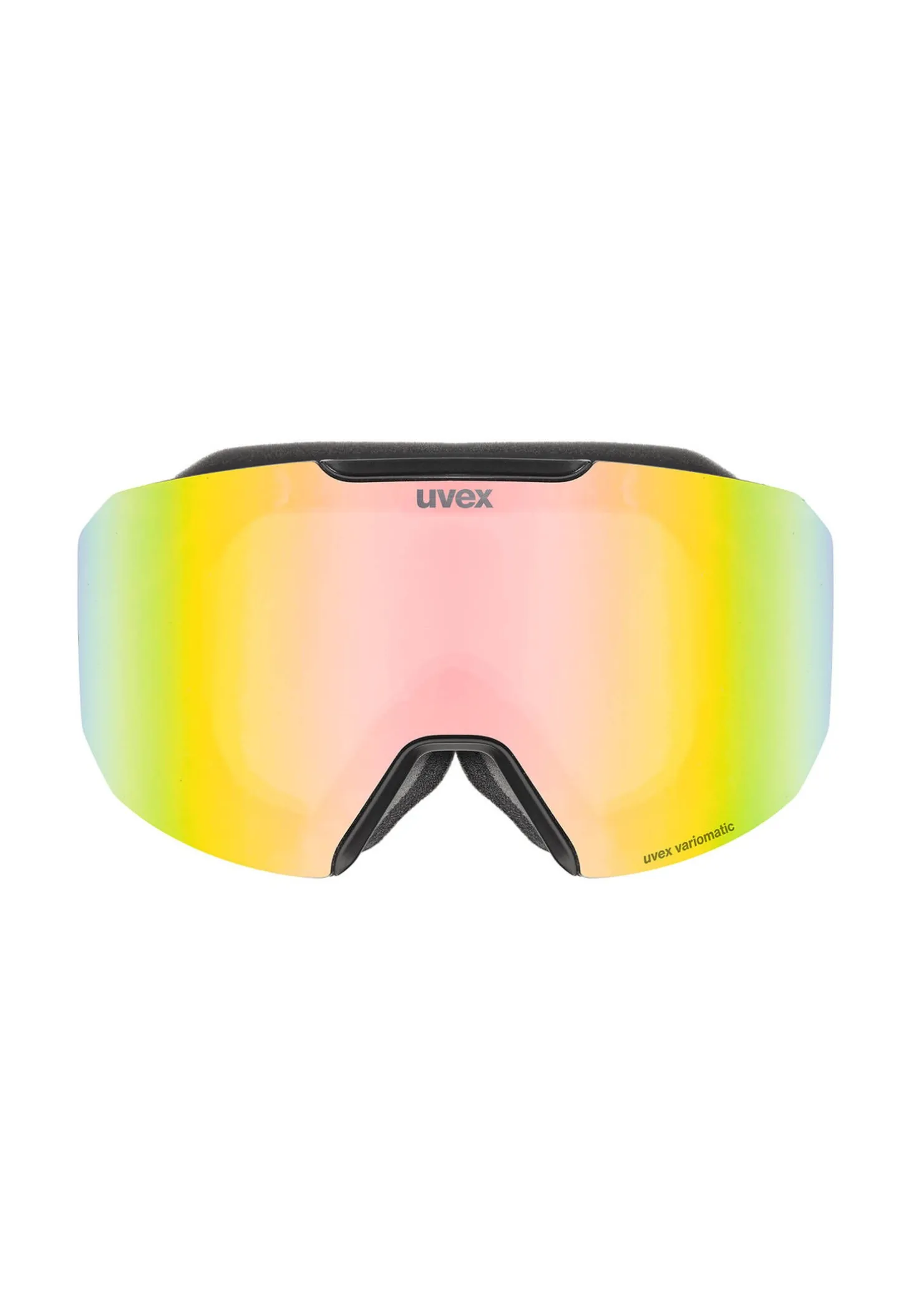 Skibrille EVIDNT ATTRACT V