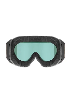 Skibrille EVIDNT ATTRACT V