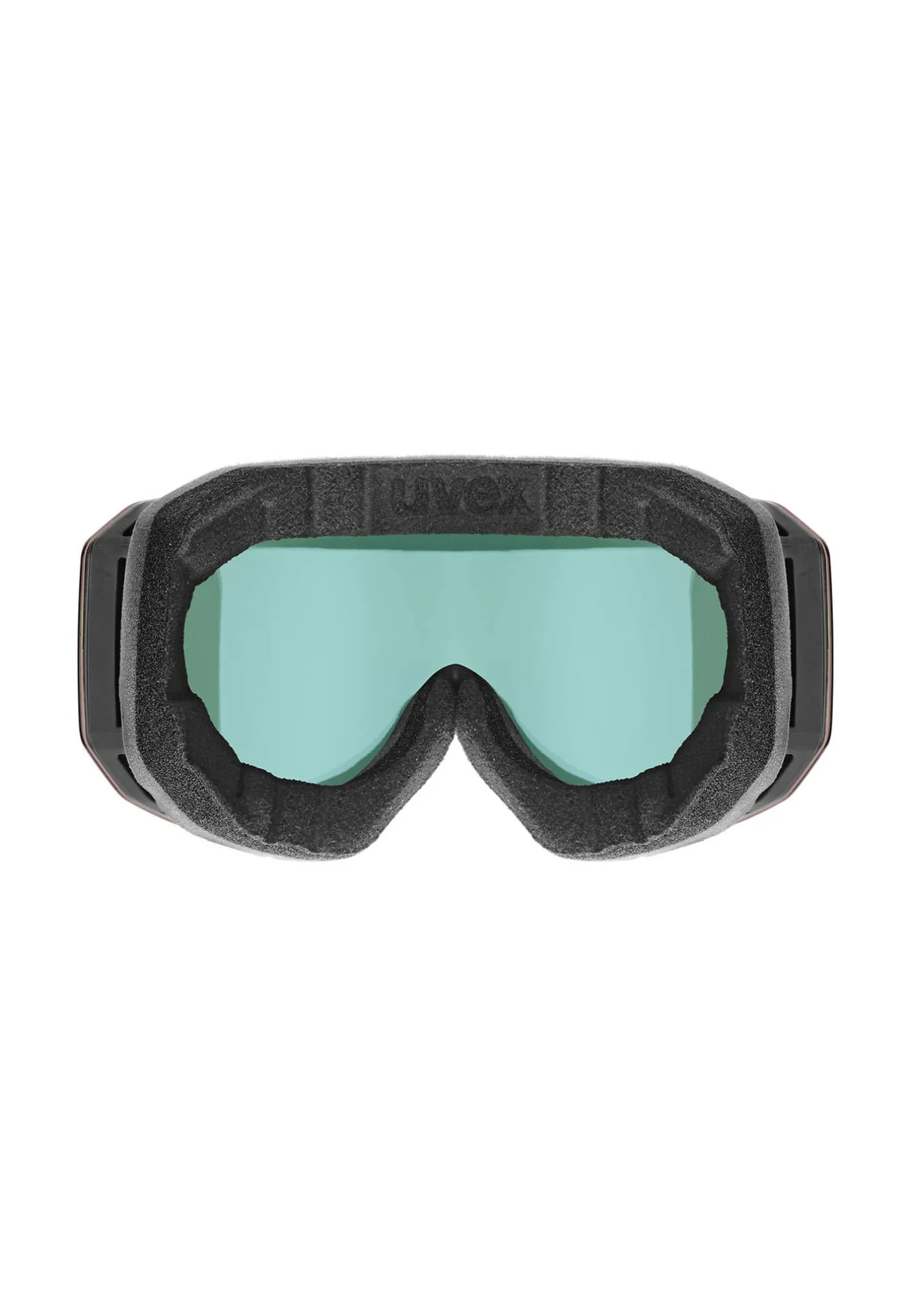 Skibrille EVIDNT ATTRACT V