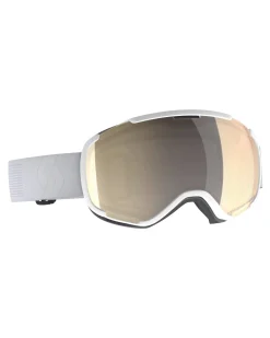 Skibrille FAZE II LIGHT SENSITIV