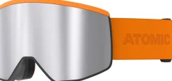 Skibrille FOUR PRO HD