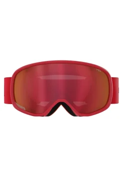 Skibrille REVENT HD