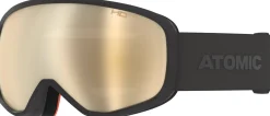 Skibrille REVENT HD PHOTO