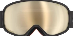 Skibrille REVENT HD PHOTO