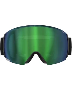 Skibrille REVENT Q L HD SOLO