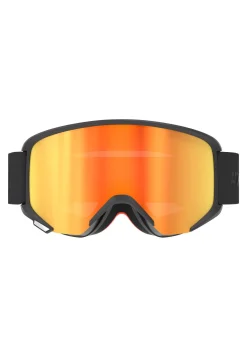 Skibrille SAVOR STEREO