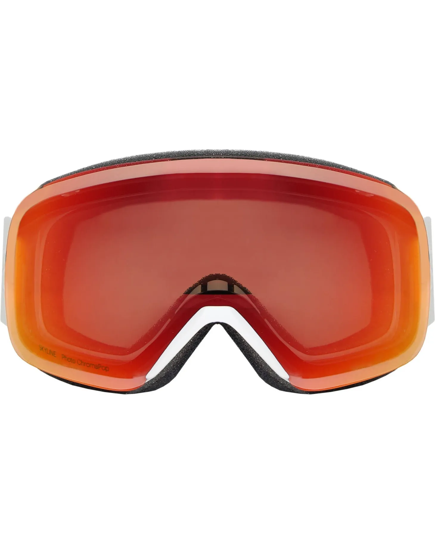 Skibrille SKYLINE