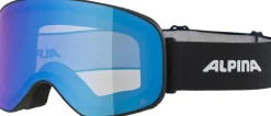 Skibrille SLOPE Q-LITE