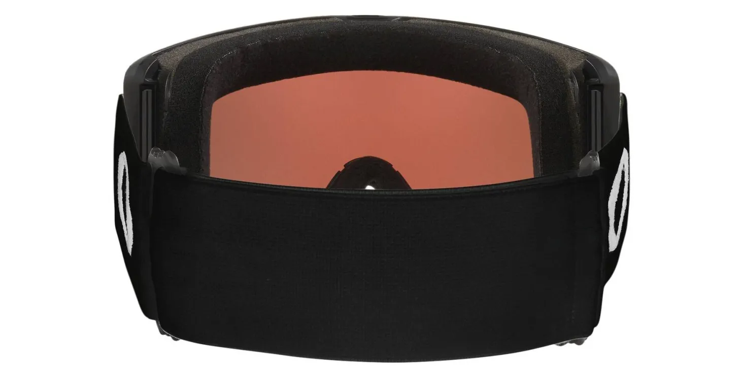 Skibrille TARGET LINE L