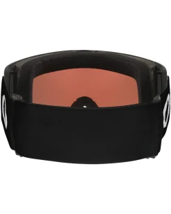 Skibrille TARGET LINE M