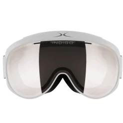 Skibrille VOGGLE SLIM MIRROR
