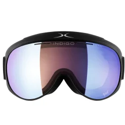 Skibrille VOGGLE SLIM NXT
