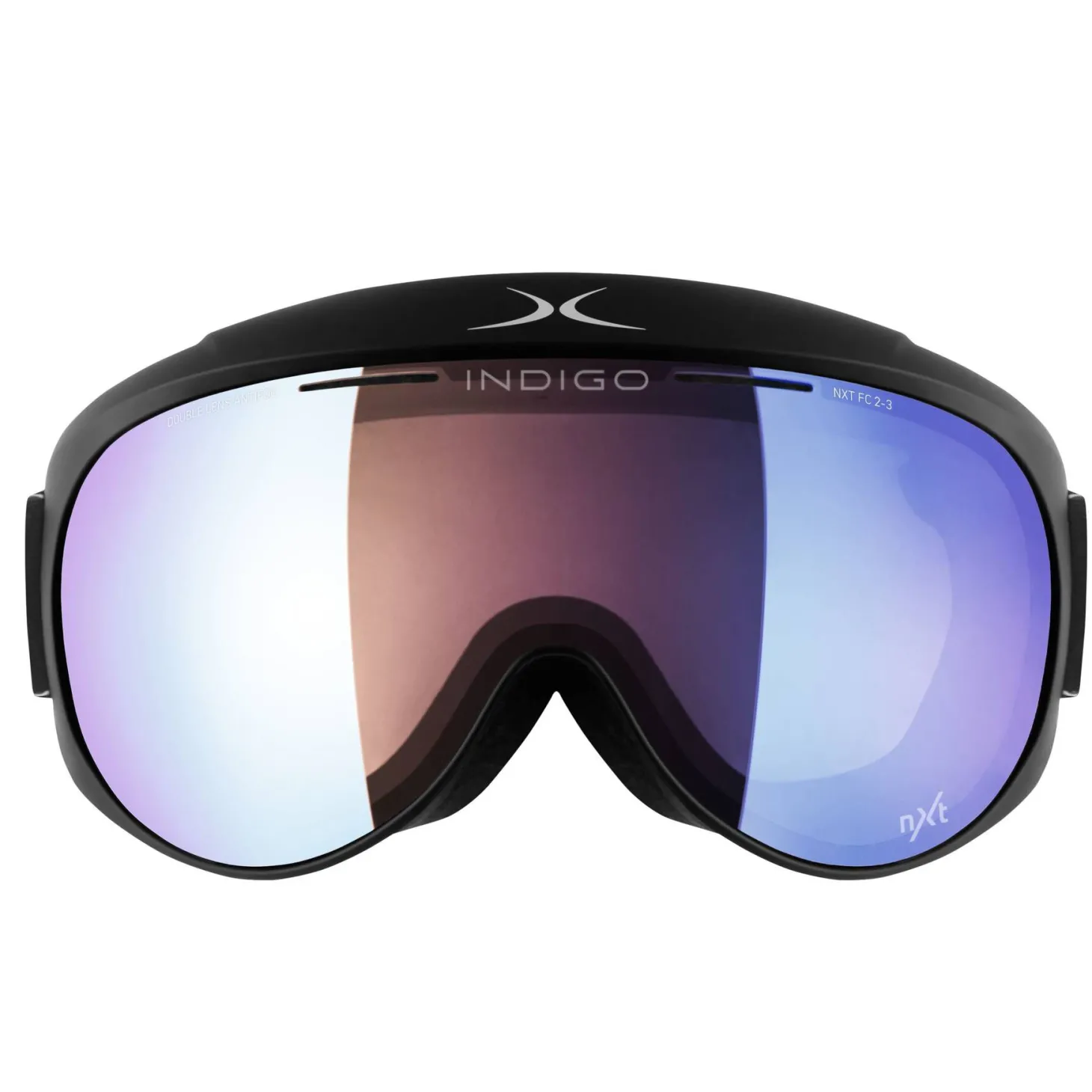 Skibrille VOGGLE SLIM NXT