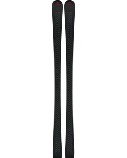 Skier H-POWER R22 WC inkl. Bindung SPX 12 GW