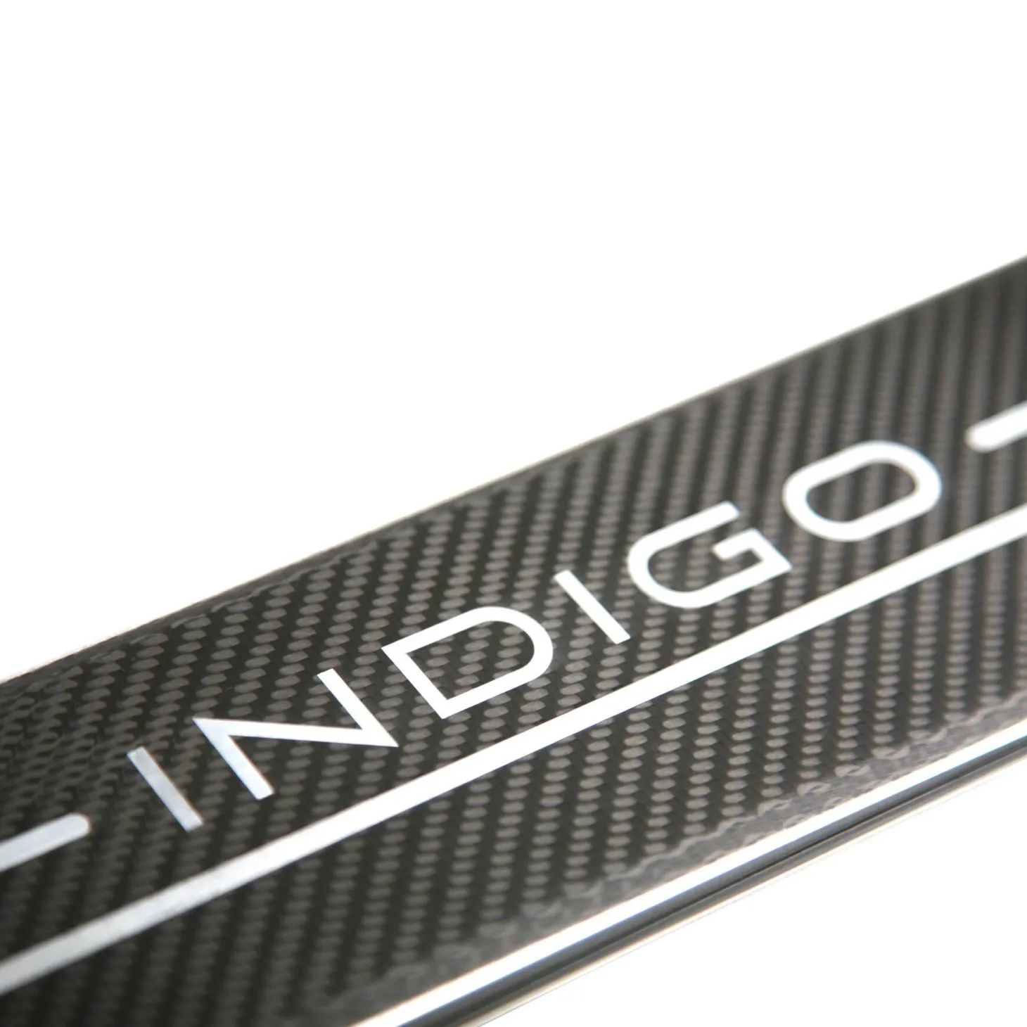 Skier PERFORMANCE VT04 inkl. Bindung SUPERFLEX PREMIUM EDITION