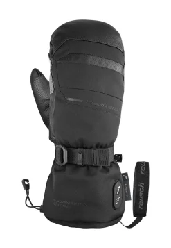 Skihandschuhe ADVANCED HEAT R-TEX XT MITTEN