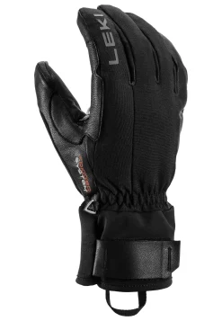 Skihandschuhe ARGUS THERMO 3D