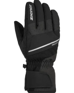 Skihandschuhe GEZIM AS®