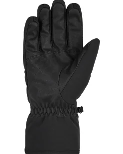 Skihandschuhe GEZIM AS®